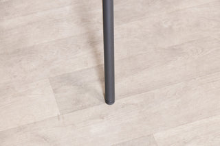 Windsor Dining Chair Range