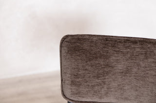 Windsor Dining Chair Range