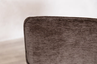 Windsor Dining Chair Range