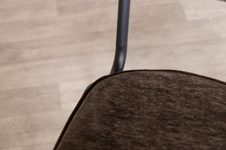 Windsor Dining Chair Range