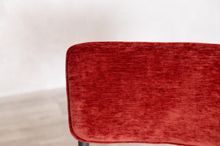 Windsor Dining Chair Range