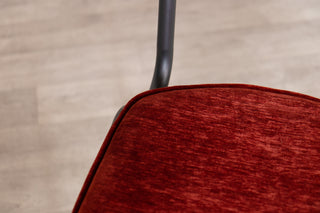 Windsor Dining Chair Range