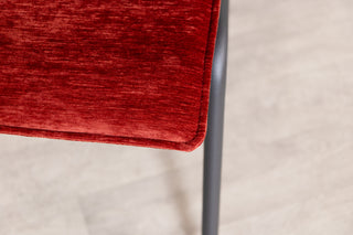 Windsor Dining Chair Range