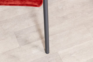 Windsor Dining Chair Range