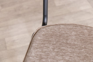 Windsor Dining Chair Range