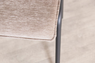 Windsor Dining Chair Range