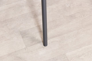 Windsor Dining Chair Range