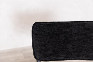 Windsor Dining Chair Range