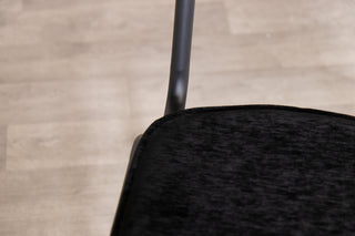 Windsor Dining Chair Range