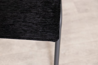 Windsor Dining Chair Range