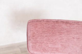 Windsor Dining Chair Range