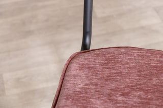 Windsor Dining Chair Range