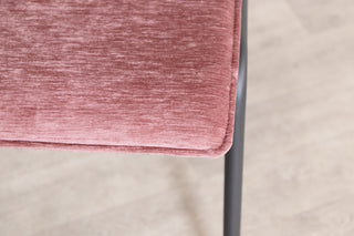 Windsor Dining Chair Range