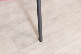 Windsor Dining Chair Range