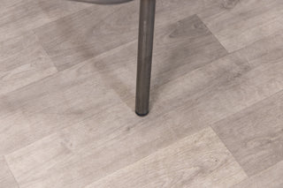 Arlington Leather Breakfast Bar Stools