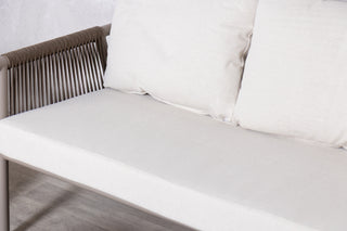Fiji Outdoor Sofa Set