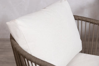 Bali Outdoor Sofa Set