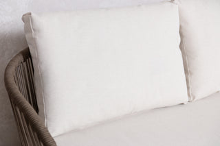 Bali Outdoor Sofa Set