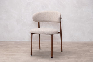 Memphis Dining Chair Range