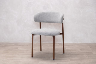 Memphis Dining Chair Range
