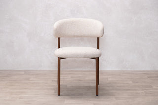 Memphis Dining Chair Range