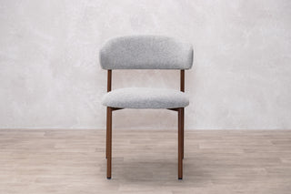 Memphis Dining Chair Range