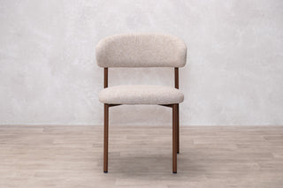Memphis Dining Chair Range