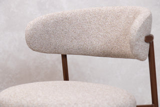 Memphis Dining Chair Range
