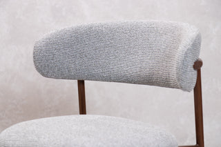 Memphis Dining Chair Range