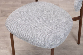 Memphis Dining Chair Range