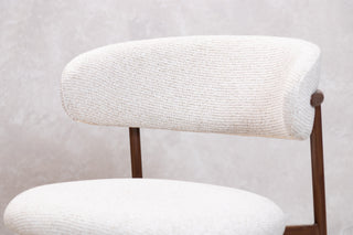 Memphis Dining Chair Range
