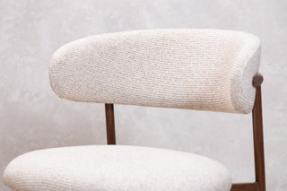 Memphis Dining Chair Range