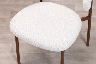 Memphis Dining Chair Range
