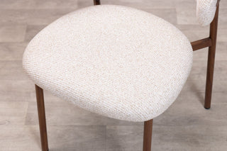 Memphis Dining Chair Range