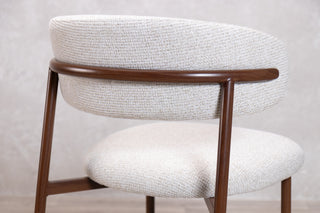 Memphis Dining Chair Range