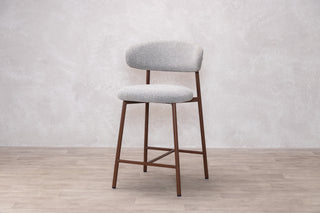 Memphis Counter Stool Range
