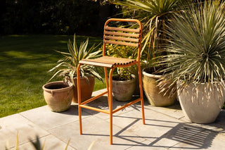 orange-stool-lifestyle