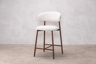 Memphis Counter Stool Range