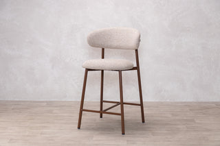 Memphis Counter Stool Range