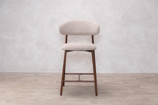 Memphis Counter Stool Range