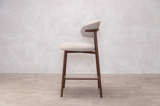 Memphis Counter Stool Range