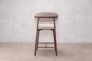Memphis Counter Stool Range