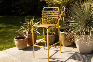 orange-stool-lifestyle