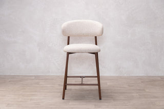 Memphis Counter Stool Range