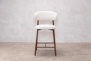 Memphis Counter Stool Range
