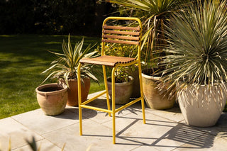 yellow-stool-lifestyle