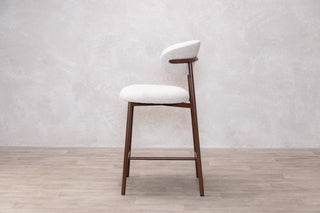 Memphis Counter Stool Range