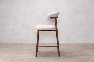 Memphis Counter Stool Range