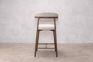 Memphis Counter Stool Range