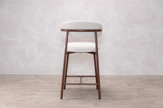 Memphis Counter Stool Range